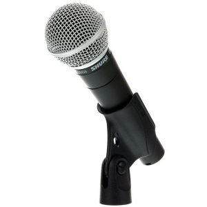 Shure SM58 (S)