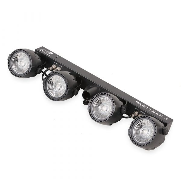 ETEC LED Bar (elegant) – Bild 10