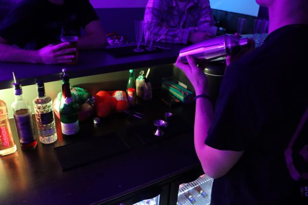 Bartenderset – Bild 3