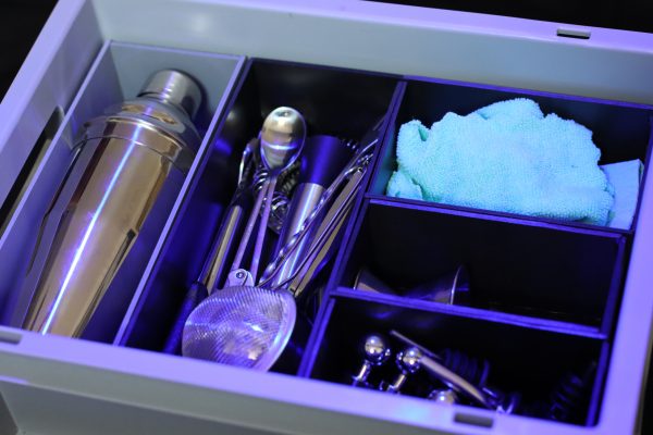 Bartenderset – Bild 2