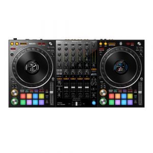 Pioneer DDJ-1000SRT