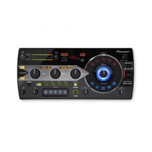 Pioneer DJ RMX 1000
