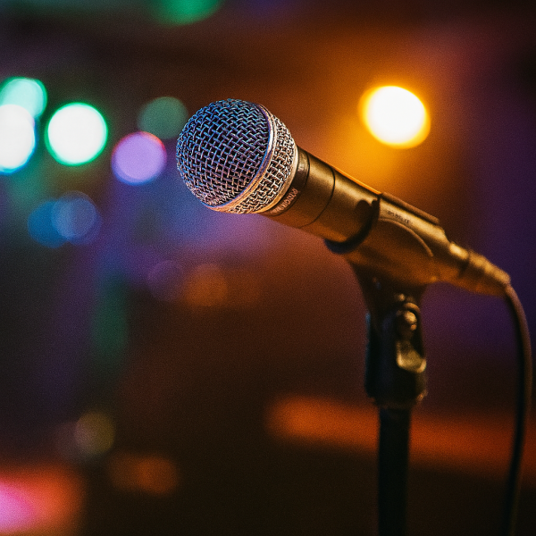 Shure SM58 (S) – Bild 3