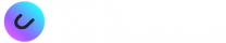 Eventary