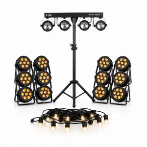 Ambiente Set Basic