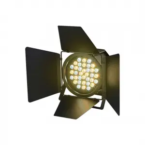 Scheinwerfer Stairville MKII