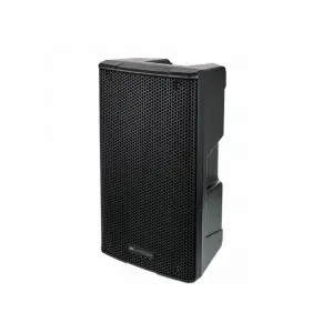 Lautsprecher 2-Wege db B-Hype 10