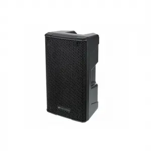 Lautsprecher db B-Hype 8