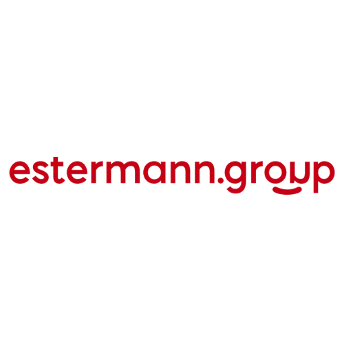 estermann_group-1.png