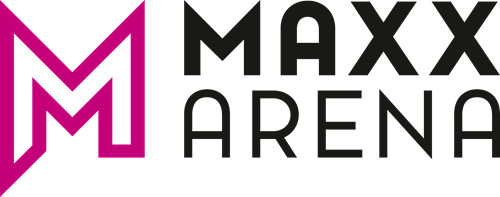maxx-arena-logo_500x197_693aba102f08f.png